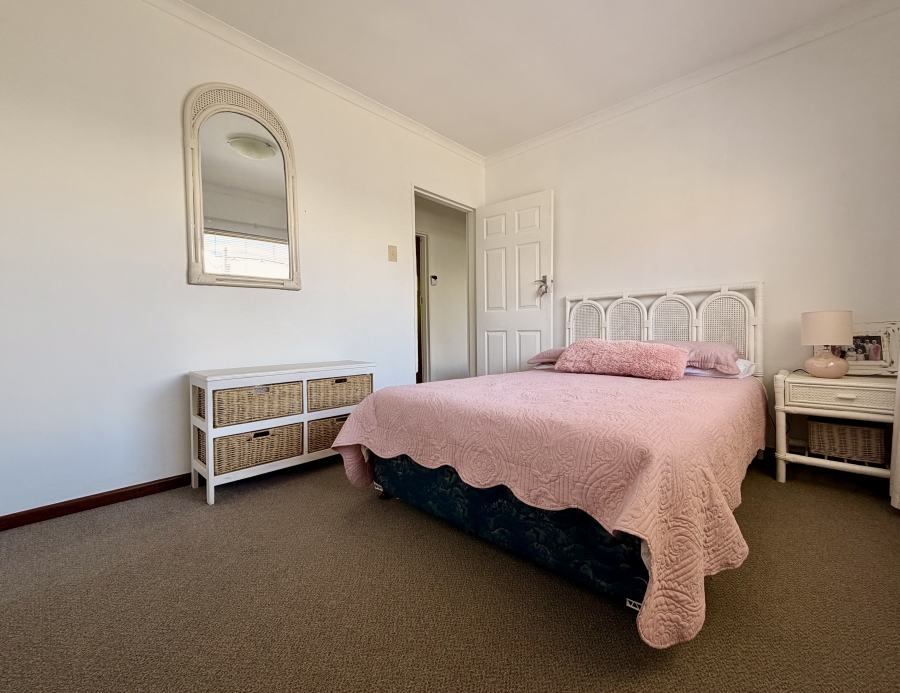 3 Bedroom Property for Sale in Onrus Western Cape